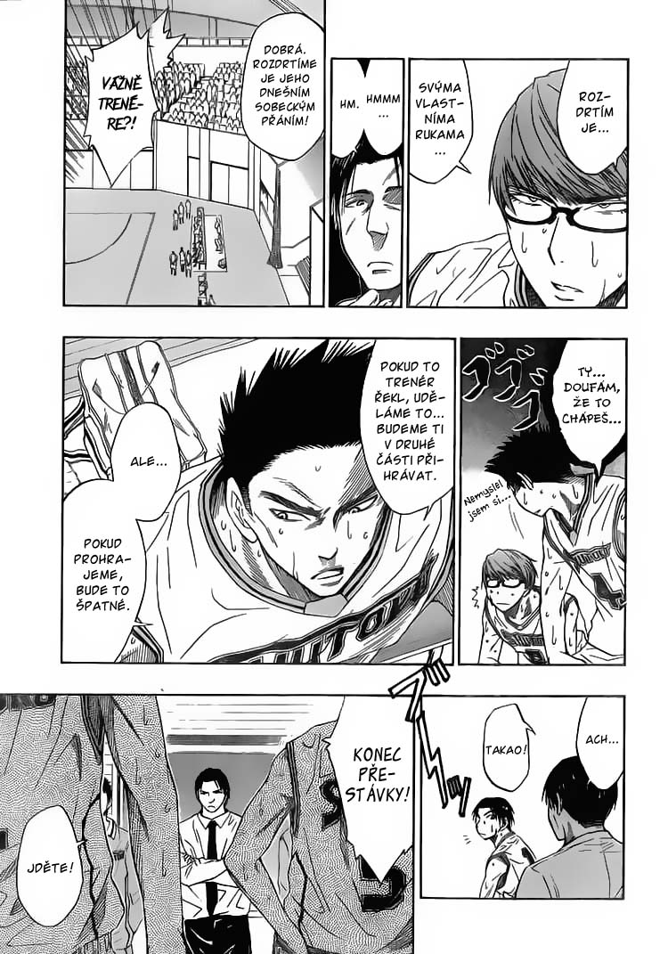 Kuroko no Basket v04 c29 - 071.jpg